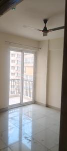 Hall Image of 1734 Sq.ft 3 BHK Apartment / Flat for sale in Amrapali Heartbeat City IV, Sector 107 Noida for Rs. 18500000