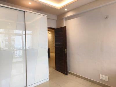 Bedroom Image of 1097 Sq.ft 2 BHK Apartment / Flat for rent in Suncity Avenue 76, Sector 76 Gurgaon for Rs. 26000