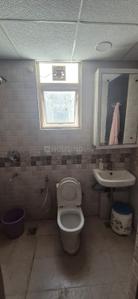 Image of 1120 Sq.ft 3 BHK Builder Floor for sale in Signature Global Park 4 And 5, Sector 36, Sohna for Rs. 10500000