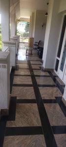Image of 11500 Sq.ft 6 BHK Independent House for rent in Banjara Hills, Hyderabad for Rs. 700000