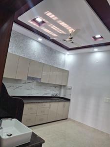 Hall Image of 2700 Sq.ft 4 BHK Duplex for sale in Shastripuram Agra for Rs. 16000000