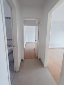 Image of 1282 Sq.ft 2 BHK Apartment / Flat for sale in Karia Konark Meadows, Wagholi, Pune for Rs. 9500000
