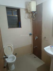 Image of 1450 Sq.ft 3 BHK Apartment / Flat for sale in Panjim, Goa for Rs. 16500000