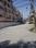 Bhagirathi Puram Main Image 1