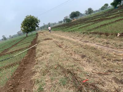 Image of 69696 Sq.ft Residential Plot / Land for sale in Shankarpally, Hyderabad for Rs. 37500000