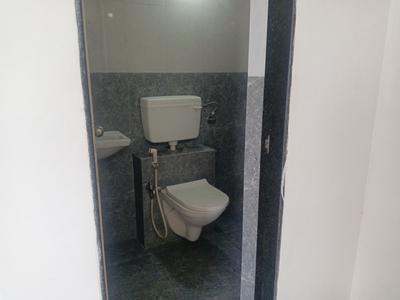Image of 780 Sq.ft 2 BHK Apartment / Flat for sale in Mayfair Virar Gardens Building No 23 24 And 25, Virar West, Virar for Rs. 5800000