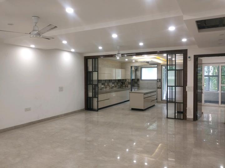 Lok Vihar, Pitampura Main Image 1