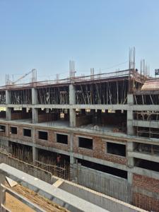 Image of 1604 Sq.ft 3 BHK Builder Floor for sale in HL City, sector 37, Bahadurgarh for Rs. 13000000