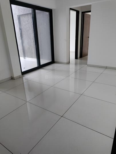 Radhe Mohan Main Image 1