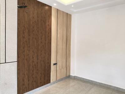 Bedroom Image of 2590 Sq.ft 3.5 BHK Apartment / Flat for sale in Pioneer Presidia, Sector 62 Gurgaon for Rs. 66000000