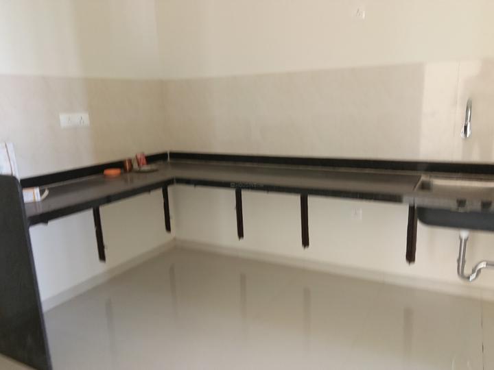 Mantra Mesmer Phase 2 Main Image 1