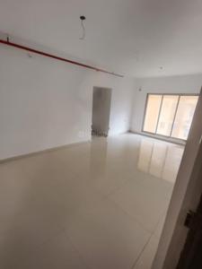 Hall Image of 1560 Sq.ft 3 BHK Apartment / Flat for rent in Marathon Monte South 6, Byculla Mumbai for Rs. 180022