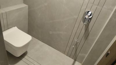 Image of 2700 Sq.ft 5 BHK Villa for sale in New Althan, Surat for Rs. 15000000