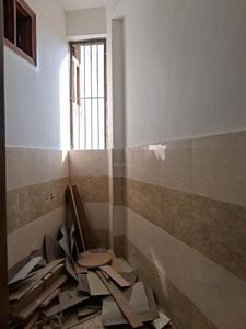 Bedroom One Image of 1550 Sq.ft 3 BHK Apartment / Flat for sale in Sector 104 Noida for Rs. 7000566
