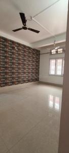 Hall Image of 1200 Sq.ft 2 BHK Builder Floor for rent in Beltola Guwahati for Rs. 18000