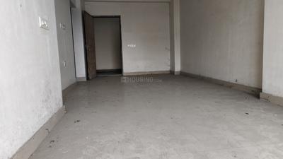 Living Room Image of 937 Sq.ft 2 BHK Apartment / Flat for sale in Aster Shree Gardens, Serampore Hooghly for Rs. 3157690