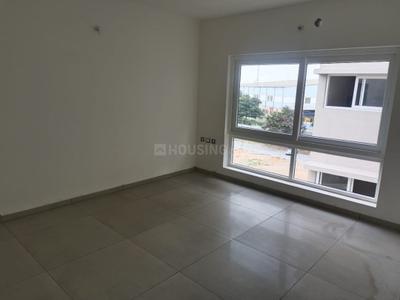 Bedroom Image of 3425 Sq.ft 4 BHK Apartment / Flat for sale in Birla Alokya by Birla Estates Pvt. Ltd., Whitefield Bengaluru for Rs. 43000000