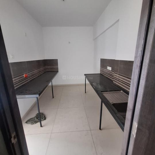 Kolte Patil Centria Building P And Q Main Image 1