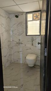 Image of 1340 Sq.ft 3 BHK Apartment / Flat for sale in Sai Avishkar Phase III, Dhayari, Pune for Rs. 10200000