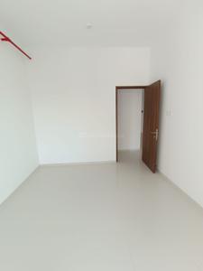 Hall Image of 1500 Sq.ft 3 BHK Apartment / Flat for sale in Runwal The Central Park, Chinchwad Pune for Rs. 17000000