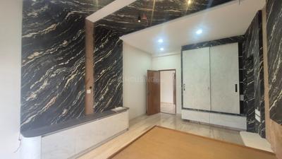 Bedroom Image of 4300 Sq.ft 4 BHK Duplex for sale in Annapurneshwari Nagar Bengaluru for Rs. 46000000