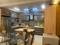 Society Flat in Chandigarh Kitchen 1