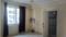 Metrocity apartment Bedroom One 2