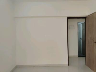 Bedroom Image of 1160 Sq.ft 3 BHK Apartment / Flat for sale in TATA New Haven Boisar II, Boisar Mumbai for Rs. 6000000