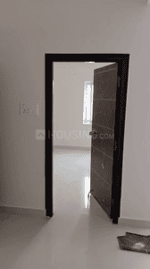 Image of 1680 Sq.ft 3 BHK Apartment / Flat for sale in Prithvi Elegance, Kompally, Hyderabad for Rs. 9240000