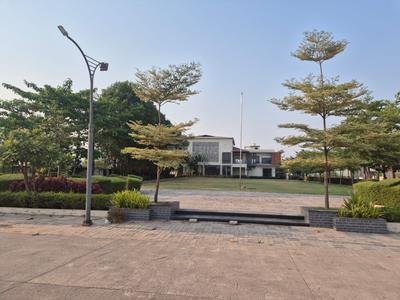 Image of 1175 Sq.ft Residential Plot / Land for sale in Sejbahar, Raipur for Rs. 3113750