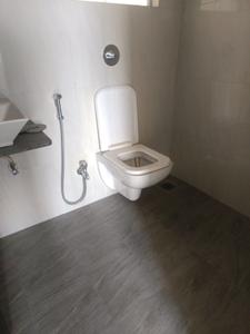 Bedroom Two Image of 1030 Sq.ft 2 BHK Apartment / Flat for sale in 38 Park Majestique C And F, Undri Pune for Rs. 5100000