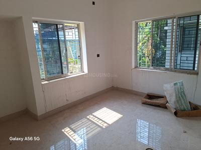 Bedroom Image of 670 Sq.ft 2 BHK Apartment / Flat for sale in Garia, Sonarpur Kolkata for Rs. 2400000