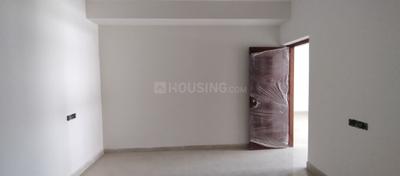 Hall Image of 1480 Sq.ft 3 BHK Apartment / Flat for sale in Affinity Brundaavana by Affinity Projects, Agrahara Bengaluru for Rs. 16500000