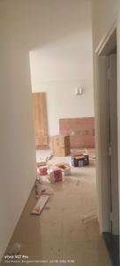 Hall Image of 1690 Sq.ft 3 BHK Apartment / Flat for rent in Mittal Palms, Jakkur Bengaluru for Rs. 44000