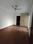 Amarpali GolfHomes Texhzone 4 Bedroom 1