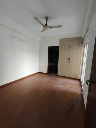 Amarpali GolfHomes Texhzone 4 Bedroom 1