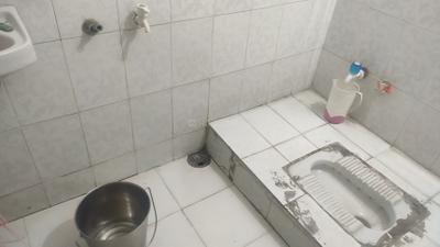 Image of 1400 Sq.ft 3 BHK Independent House for sale in Manavta Nagar, Indore for Rs. 8500000