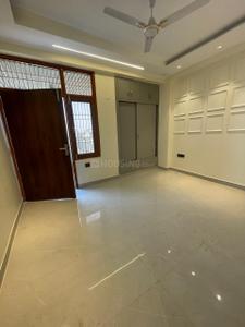 Bedroom Image of 1050 Sq.ft 3 BHK Builder Floor for sale in Indraprashtha Yojna Ghaziabad for Rs. 5000000