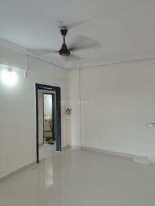 Hall Image of 850 Sq.ft 2 BHK Apartment / Flat for sale in Sanpada Navi Mumbai for Rs. 16000000
