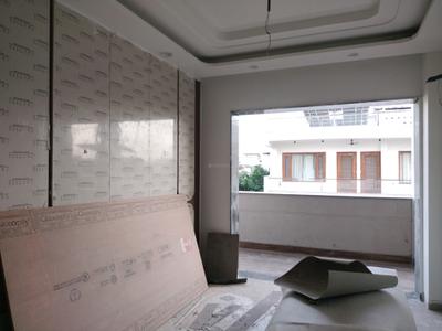 Bedroom Image of 2250 Sq.ft 4 BHK Builder Floor for sale in Sector 28 Faridabad for Rs. 31000000