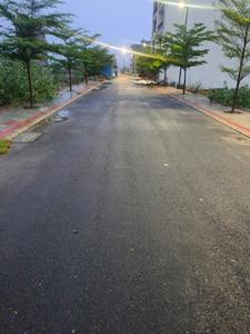 Image of 147 Sq.ft Residential Plot / Land for sale in Skywhales Vienna Greens II, Sector 99A, Gurgaon for Rs. 26800008
