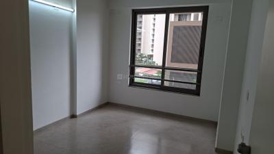 Bedroom Image of 2398 Sq.ft 3 BHK Apartment / Flat for rent in Riviera Prestige, Sarkhej Ahmedabad for Rs. 45000