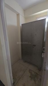 Bedroom Image of 1650 Sq.ft 3 BHK Apartment / Flat for sale in Vinayak Apartment Sector 62, Sector 62 Noida for Rs. 16500000