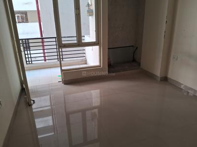 Bedroom Image of 975 Sq.ft 2 BHK Apartment / Flat for sale in Javin Raj Empire, Raj Nagar Extension Ghaziabad for Rs. 7500000