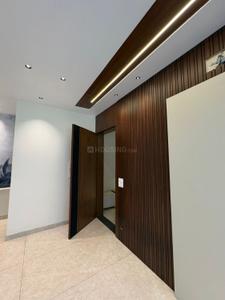 Hall Image of 1900 Sq.ft 3 BHK Apartment / Flat for sale in Stellar Heights, Sanauli Zirakpur for Rs. 11200000
