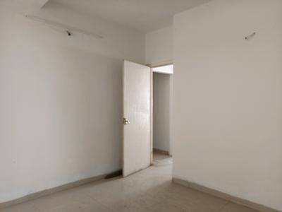 Bedroom Image of 2000 Sq.ft 3 BHK Villa for sale in Kondhwa Pune for Rs. 17500000
