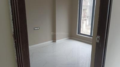 Bedroom Image of 700 Sq.ft 2 BHK Apartment / Flat for sale in Shalibhadra Yash, Nalasopara West Nala Sopara for Rs. 4100000