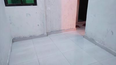 Bedroom Image of 490 Sq.ft 1 BHK Apartment / Flat for sale in Datiwali Gaon Thane for Rs. 2000000