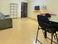 Image of GetSetHome-Andheri East  in Andheri East, Mumbai