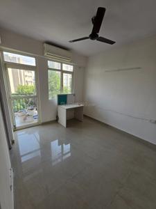Bedroom Image of 1000 Sq.ft 2 BHK Apartment / Flat for sale in Suncity Avenue 76, Sector 76 Gurgaon for Rs. 9000000